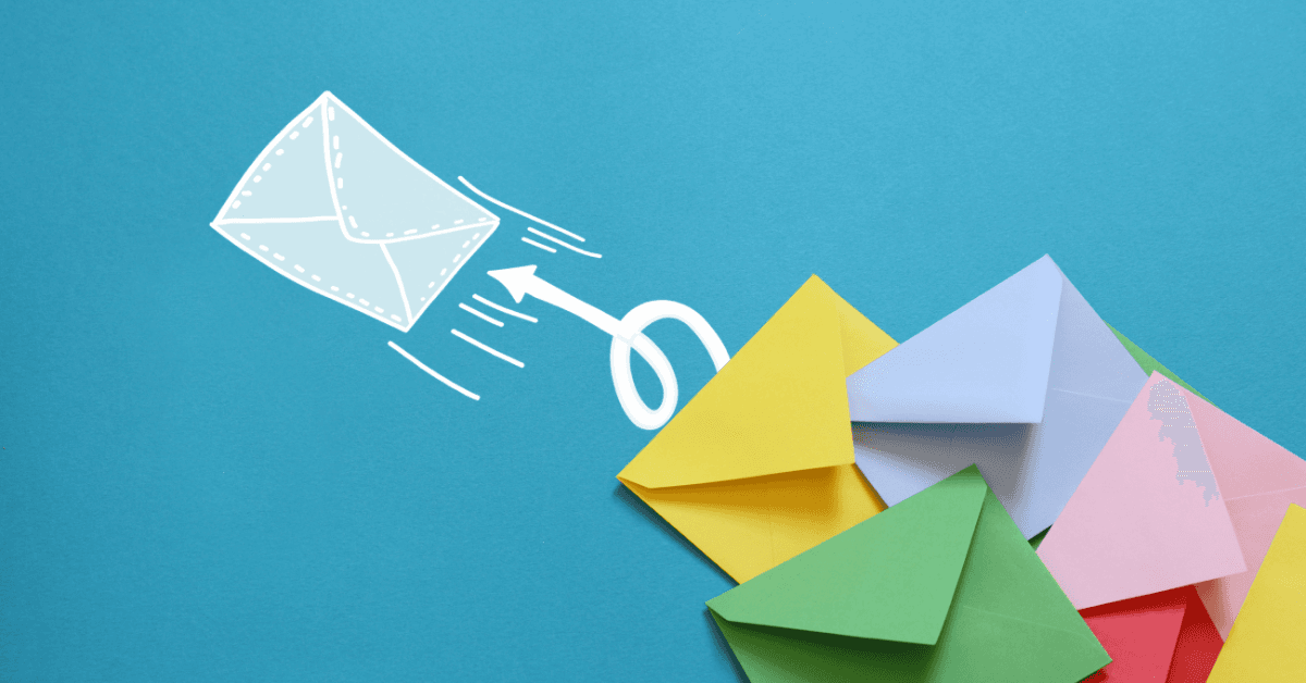Email deliverability