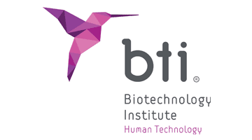 BTI