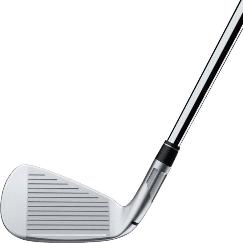 Trade-in Golf Clubs