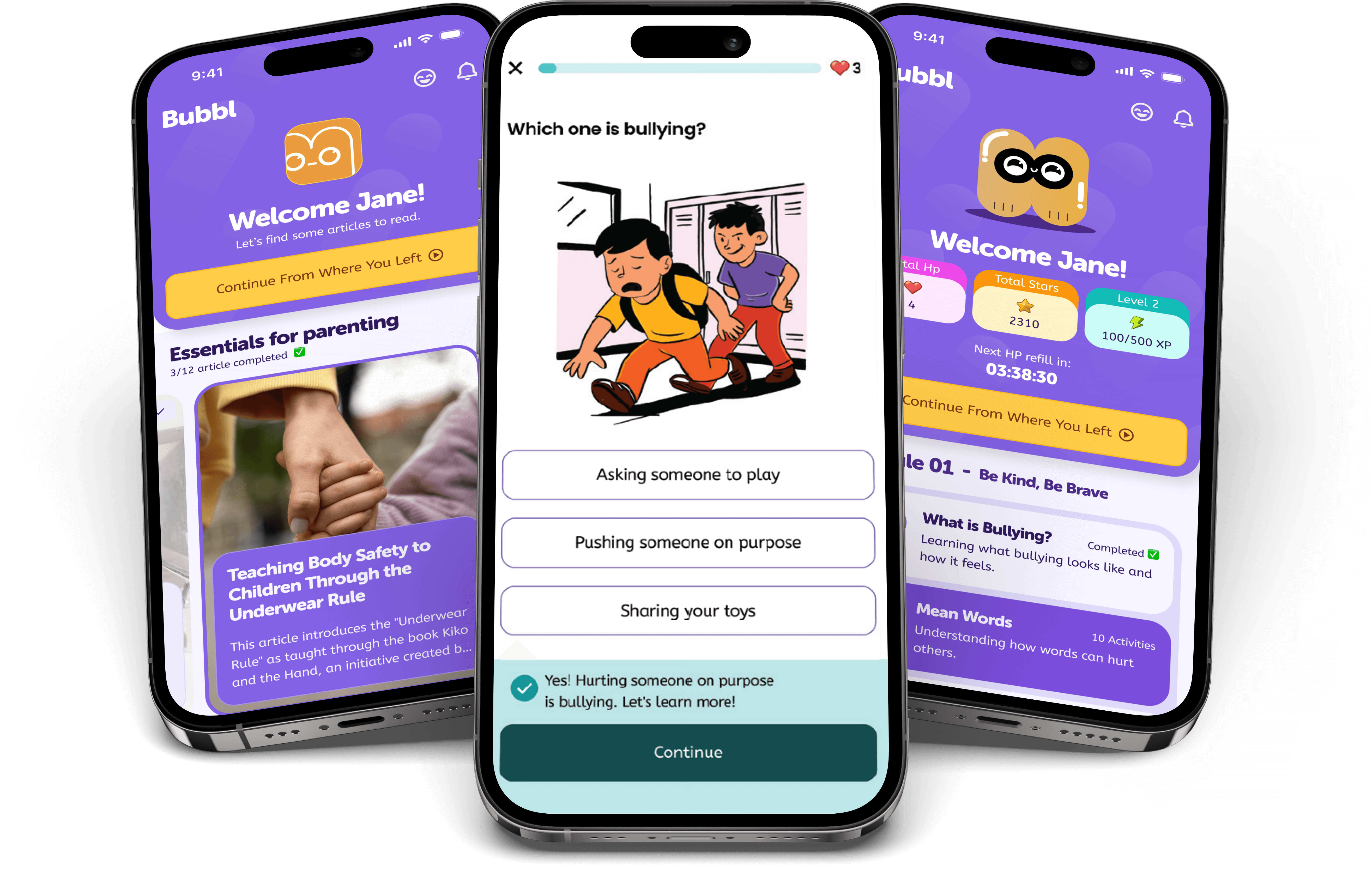 Portrait of Etkin Ucbudak