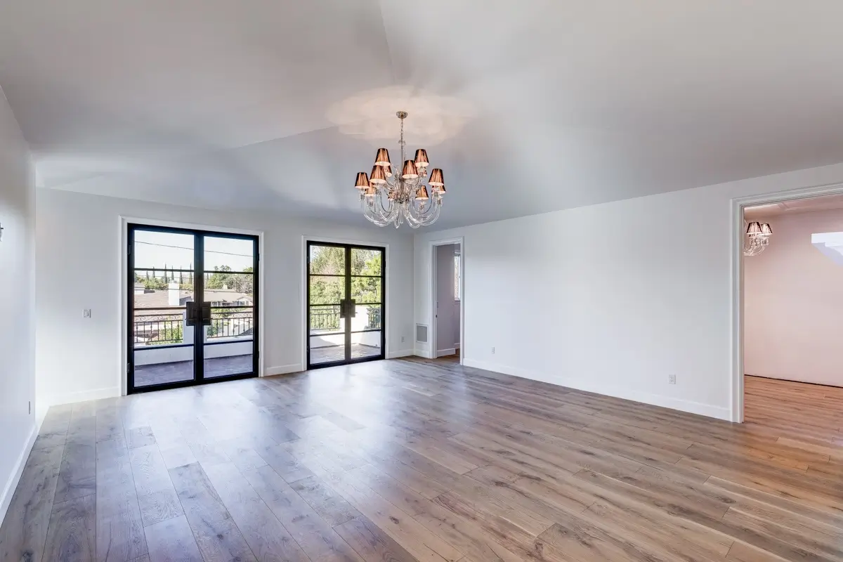  flooring ideas for house