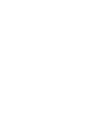 Logo Praxis für Neurodiversität