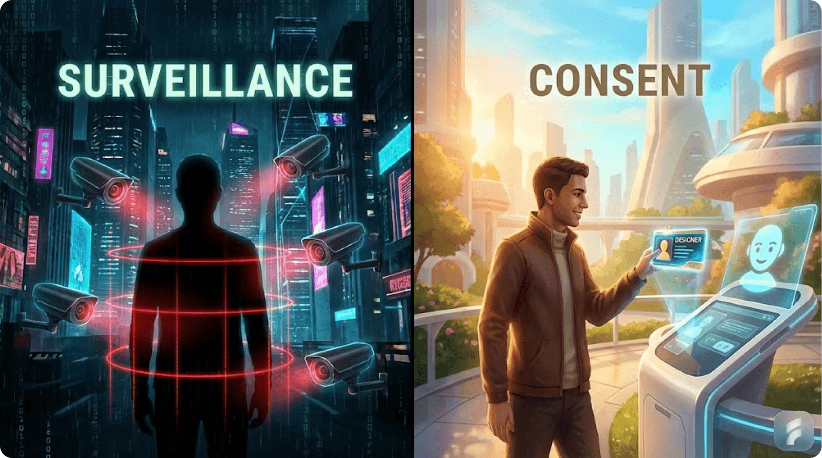 The Foundation—Understanding Role-Based Personalization