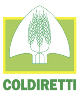logo coldiretti