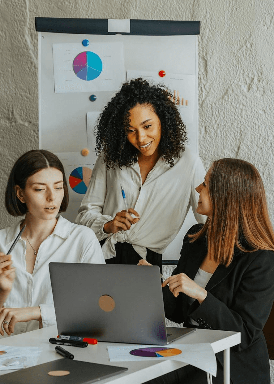 Cabinet d'expertise comptable Atitsa conseils