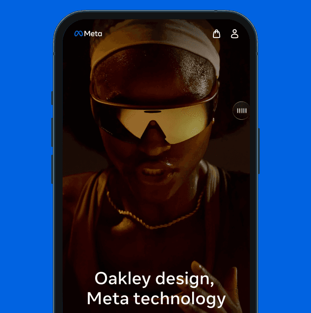 Image of an iPhone lying on a table