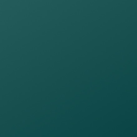 Vira Priser Bakgrund