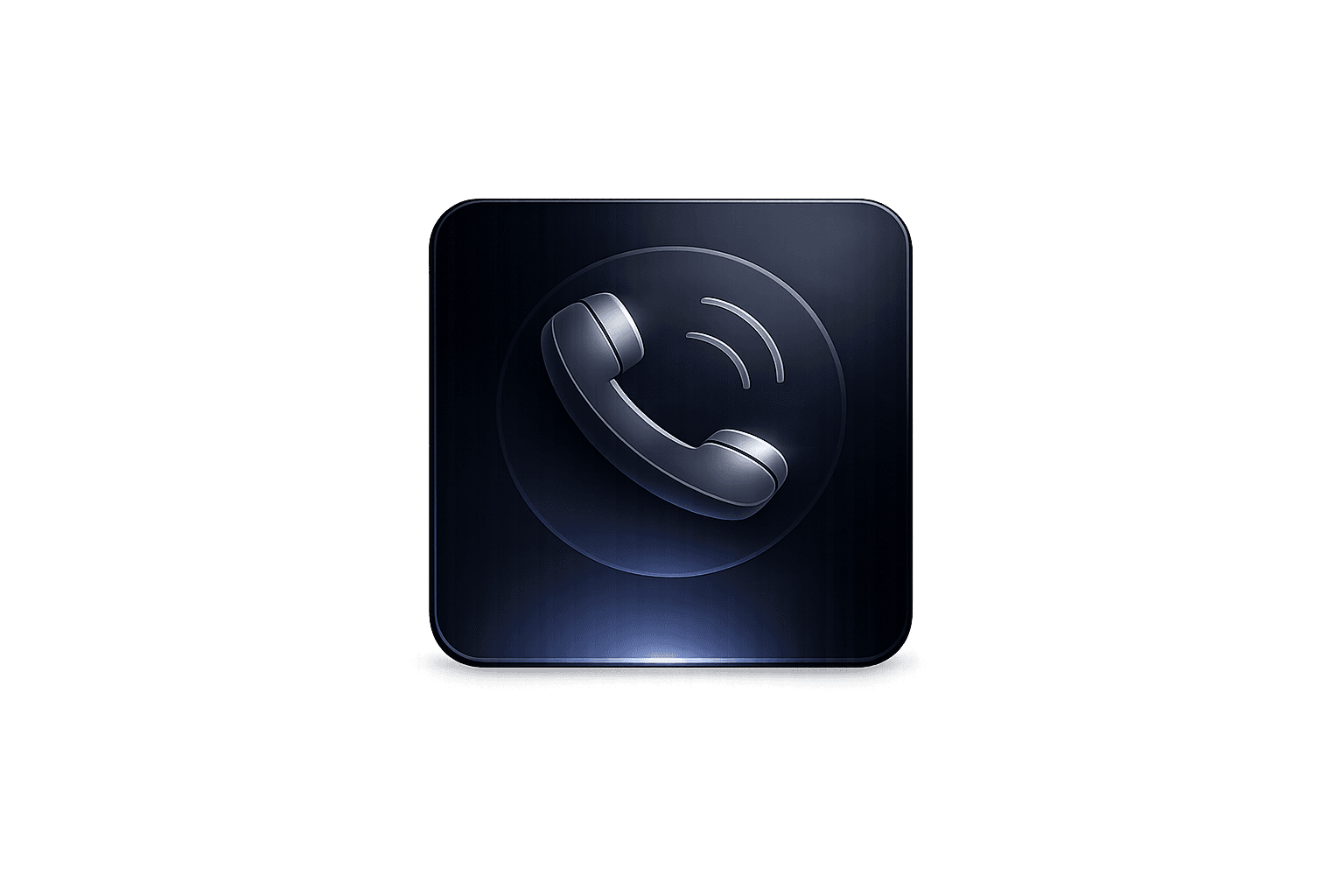 KI-Telefonbot zur automatischen Annahme von Anrufen