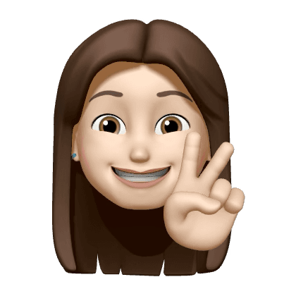 Memoji