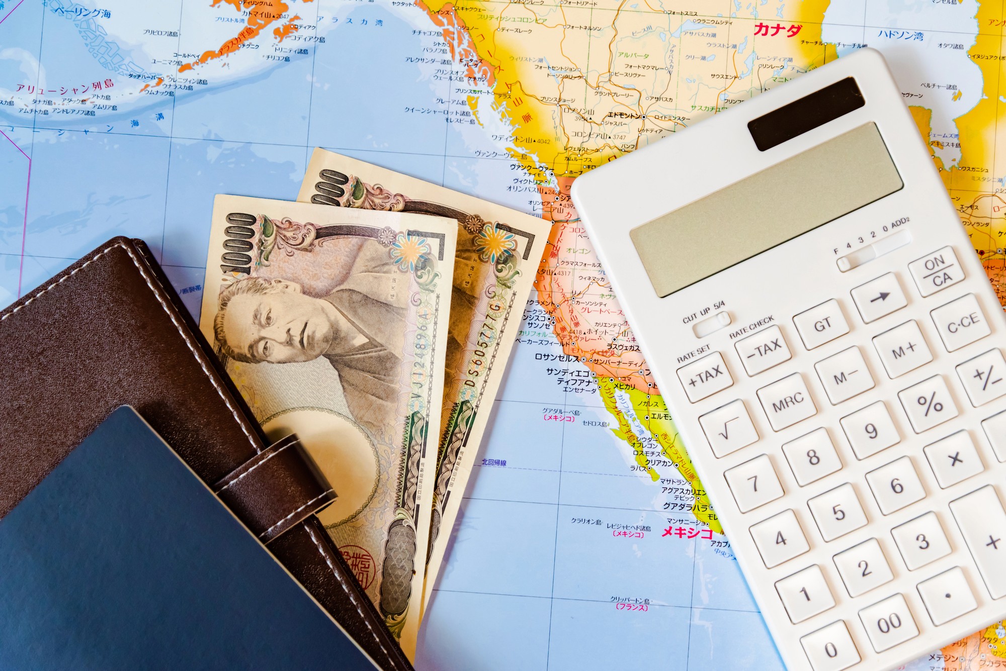 A wooden walkway leading to a body of water