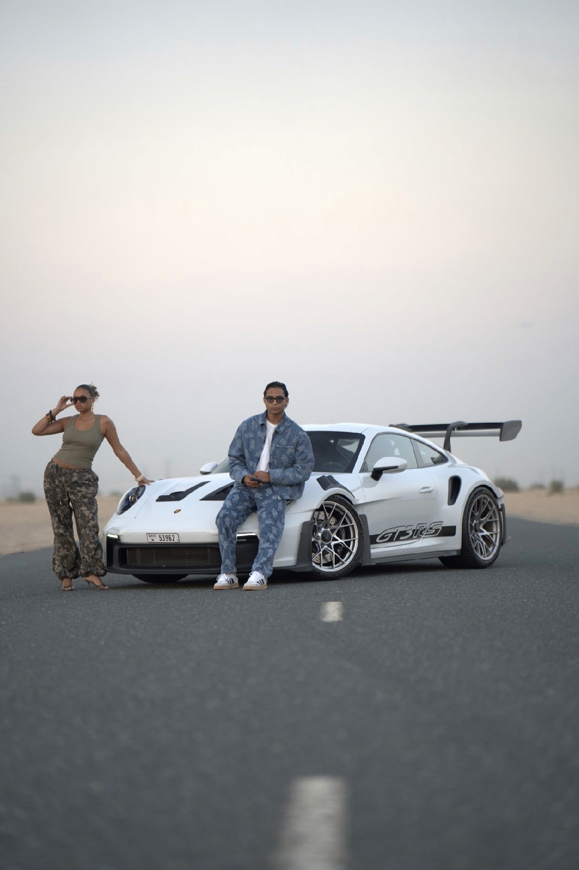 dashboard-connection