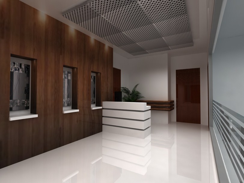 Case Study Gallery