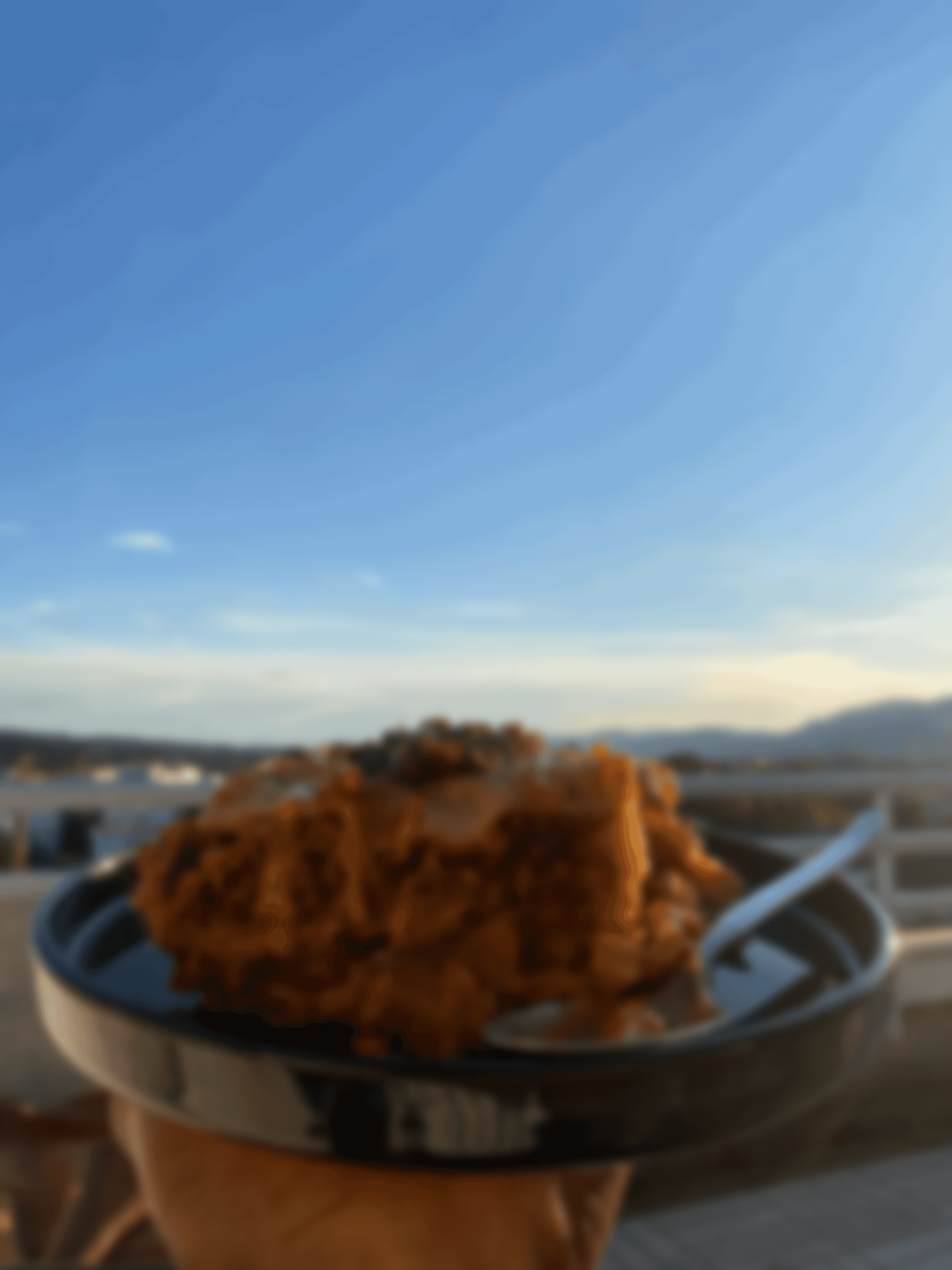 eatfufu Bild