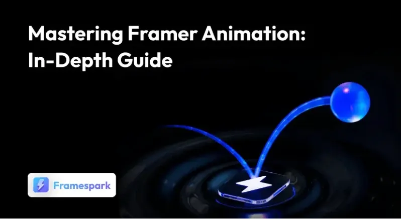 framer animation