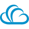 Crexendo logo
