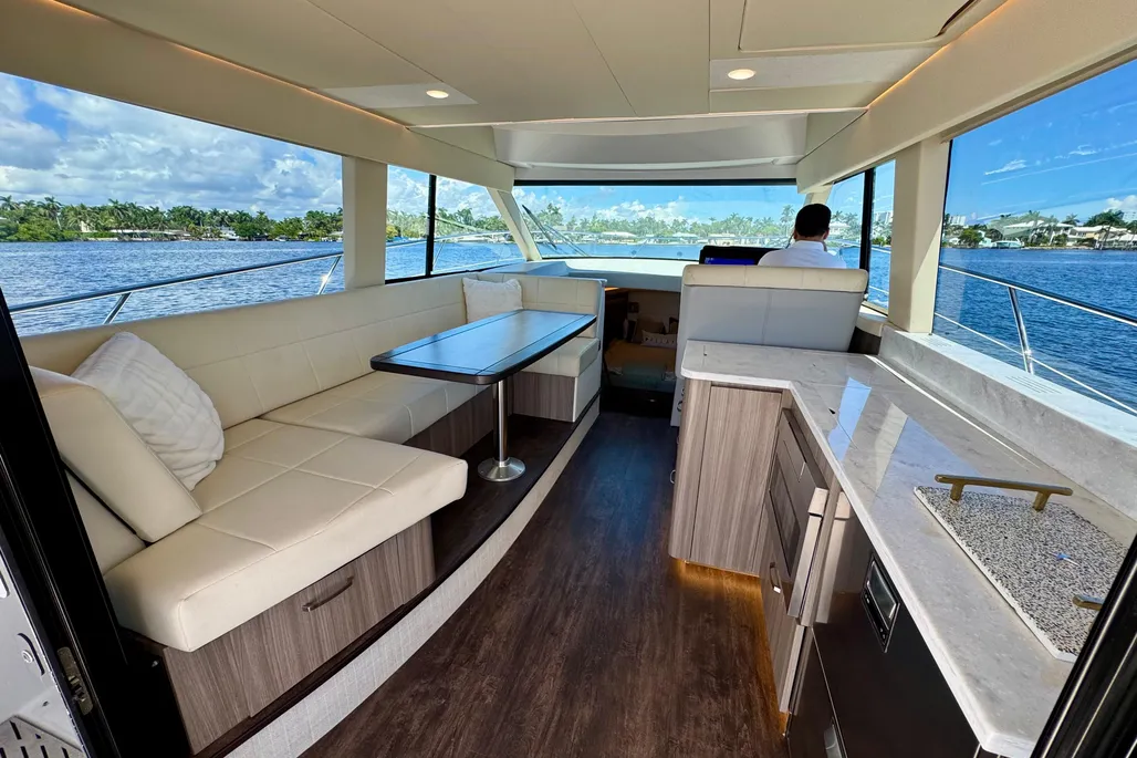 Boat thumbnail 12