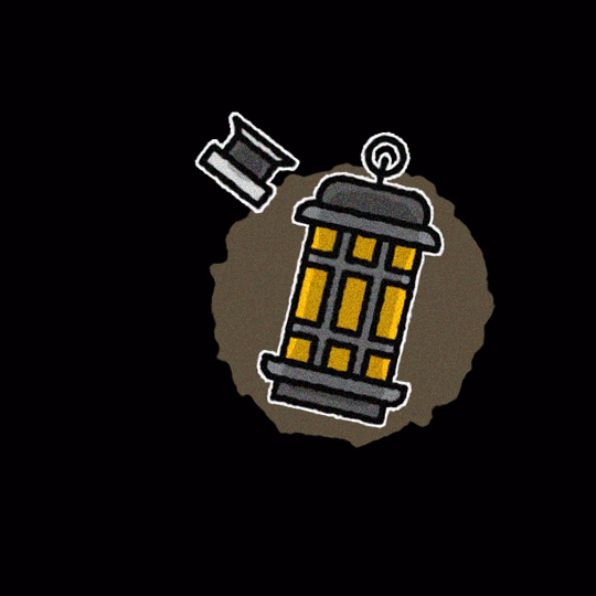 Illustration & Motion Design 2025 01