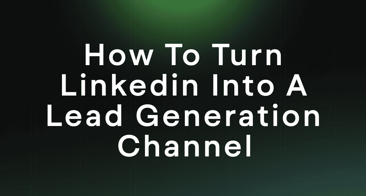 Founder Brand Growth