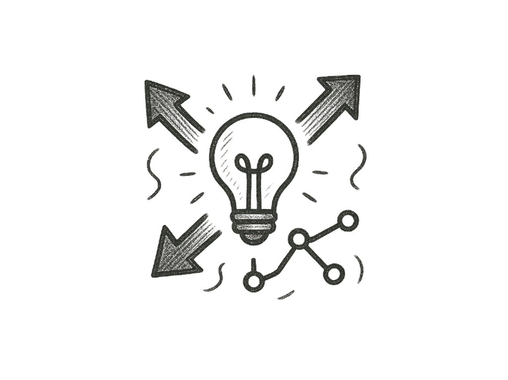 Experimental Efforts