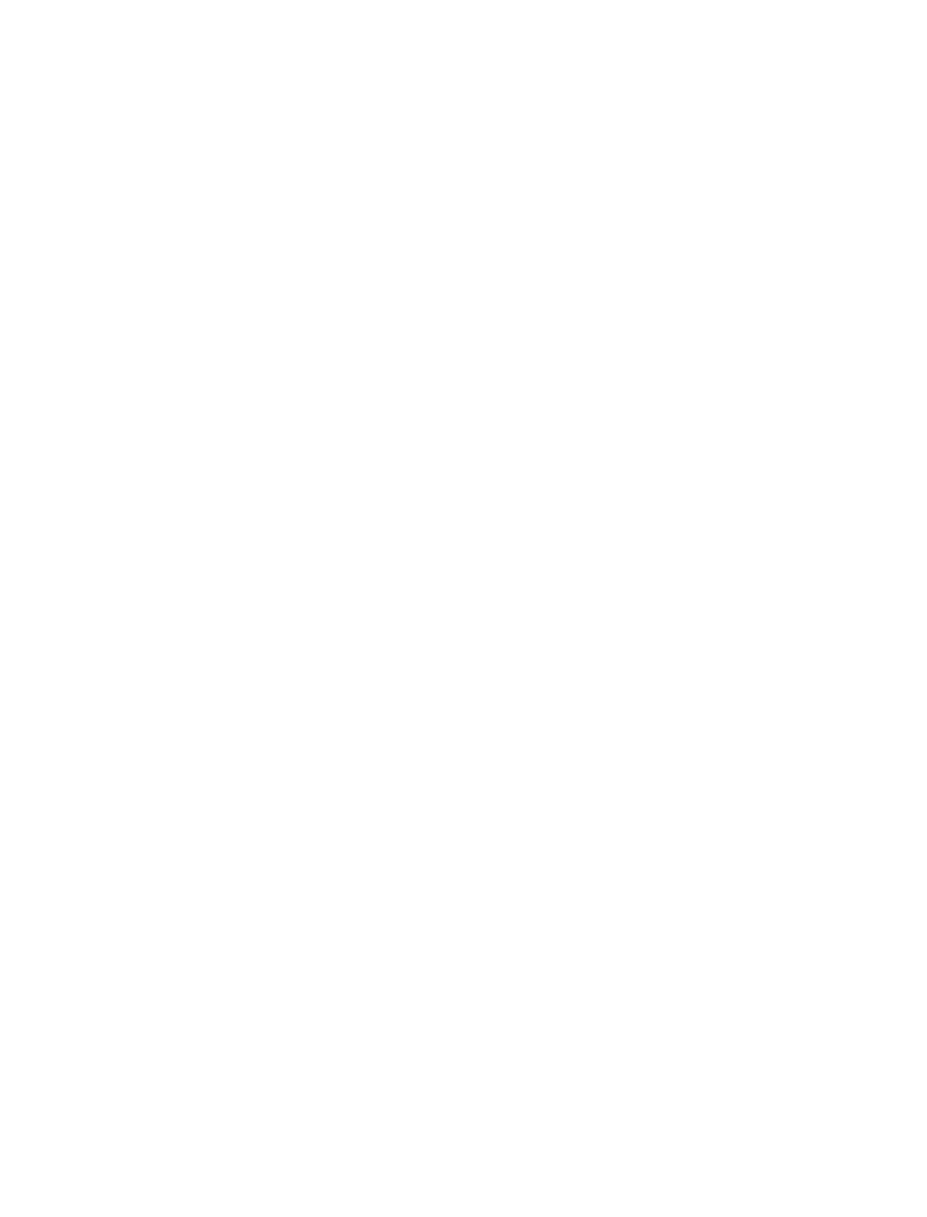 mado-brands-logo
