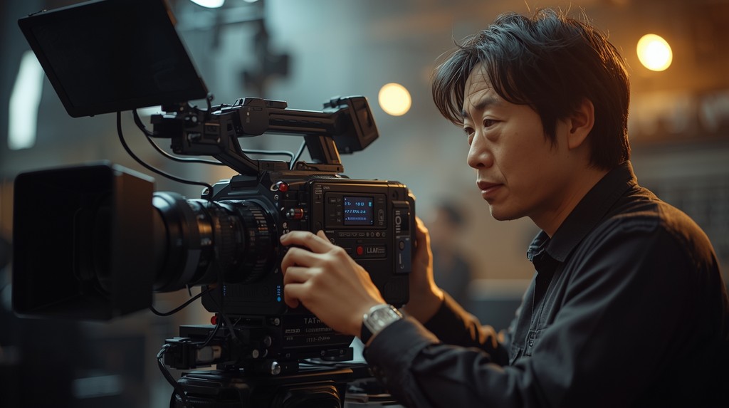 Background Image testimonial Section