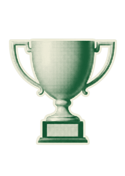 Oreillys_Drinking_Heaven_Events_Sportbar_Oslo