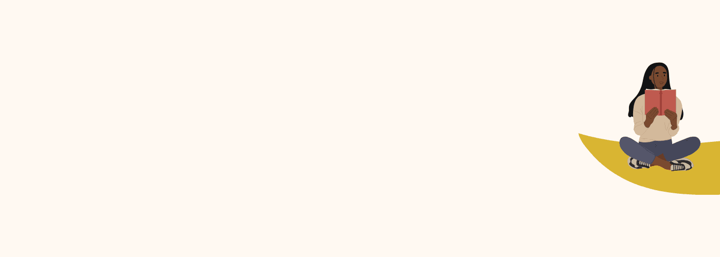 Manchester Counselling Section Divider