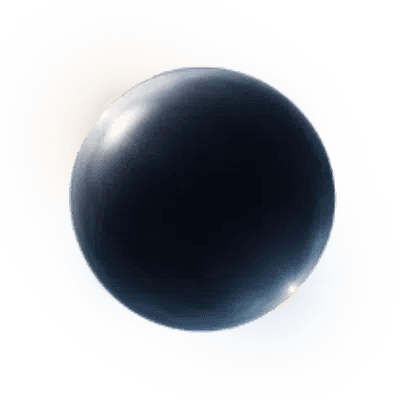 Integrations Company Logo