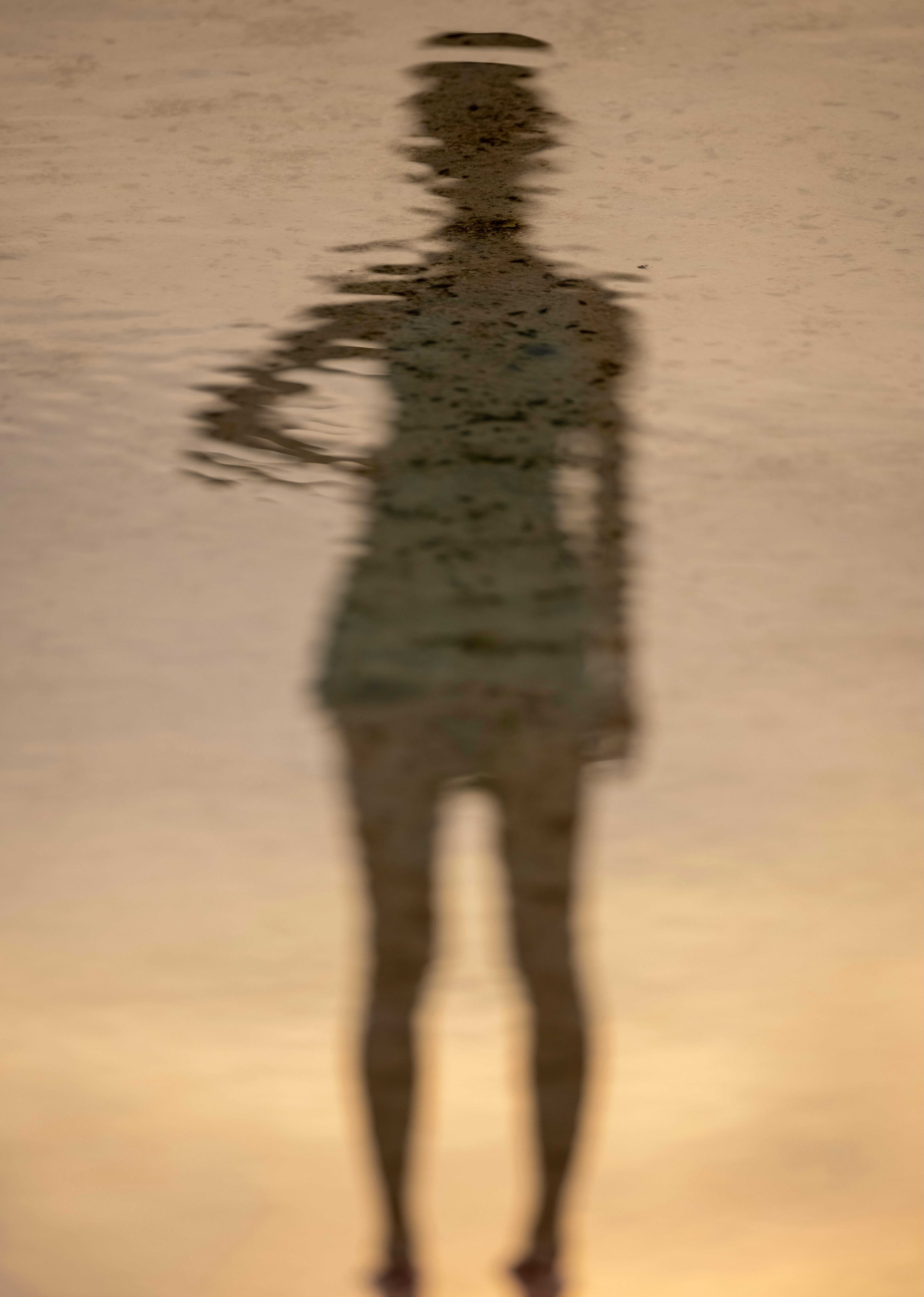 The image featured at the bottom of the about us page