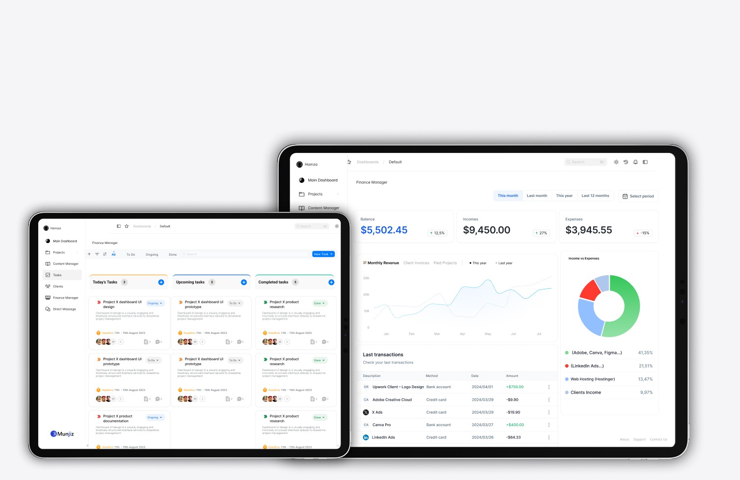 AquaFlow's convenient home and office delivery service ensures that customers have access to pure mountain spring water without the hassle of carrying heavy bottles.