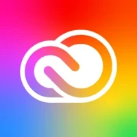 Adobe Photoshop