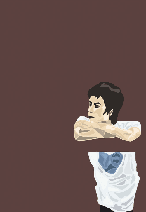 Kang - California Dreamin'