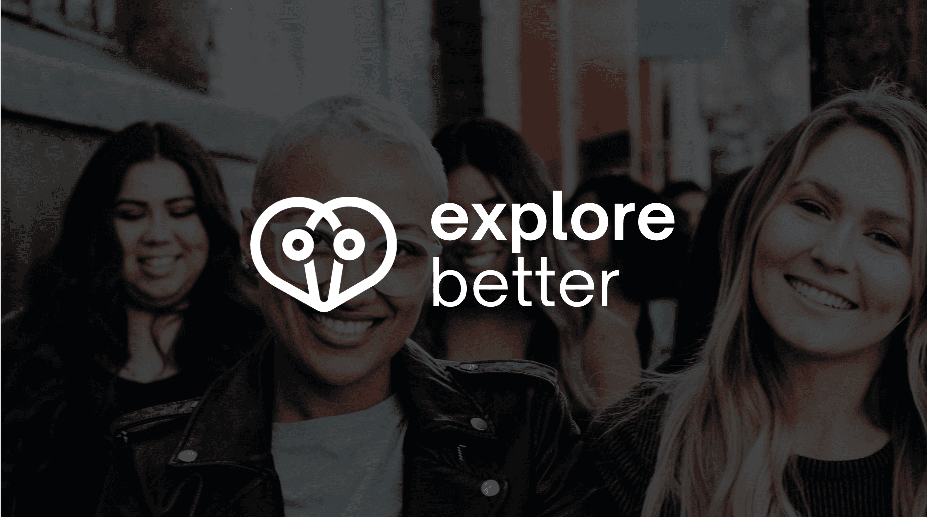 Currency App Dasboard