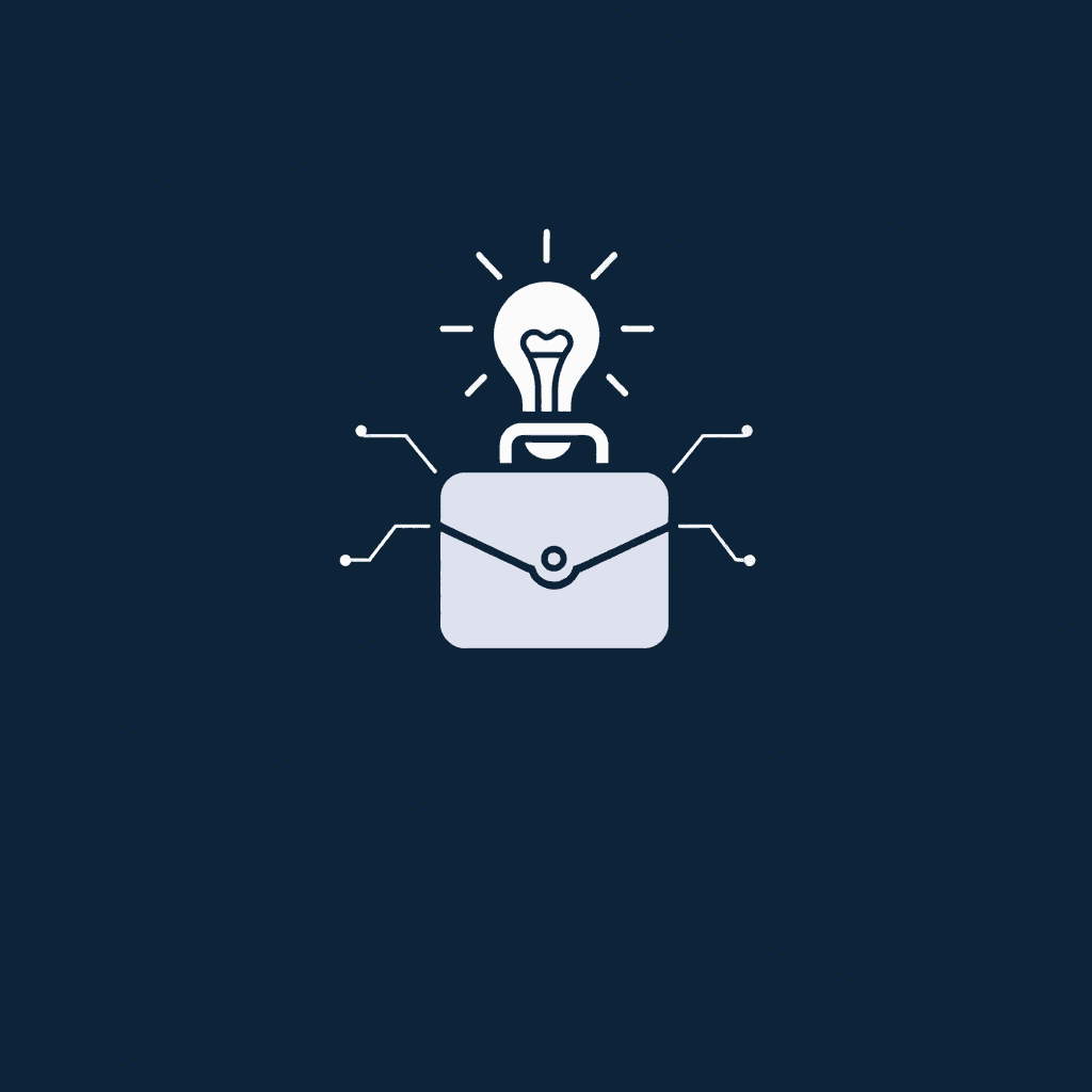 Framer Development