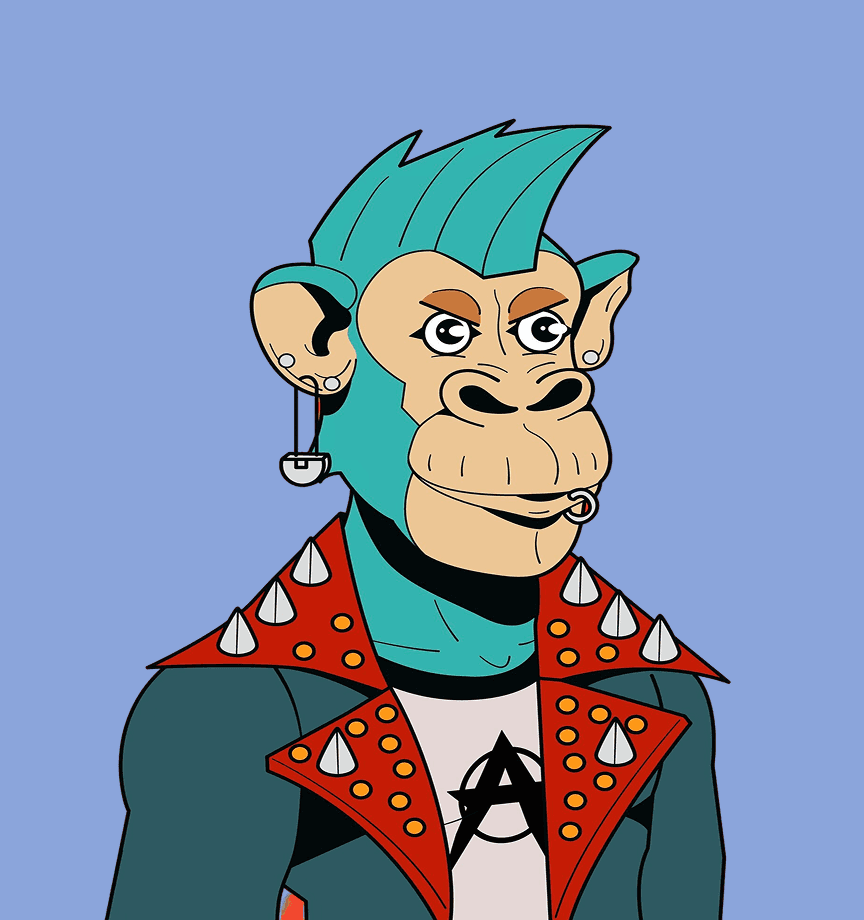 Character