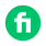 Fiverr Icon
