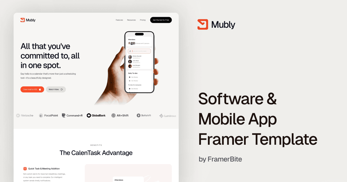 Mubly preview 4