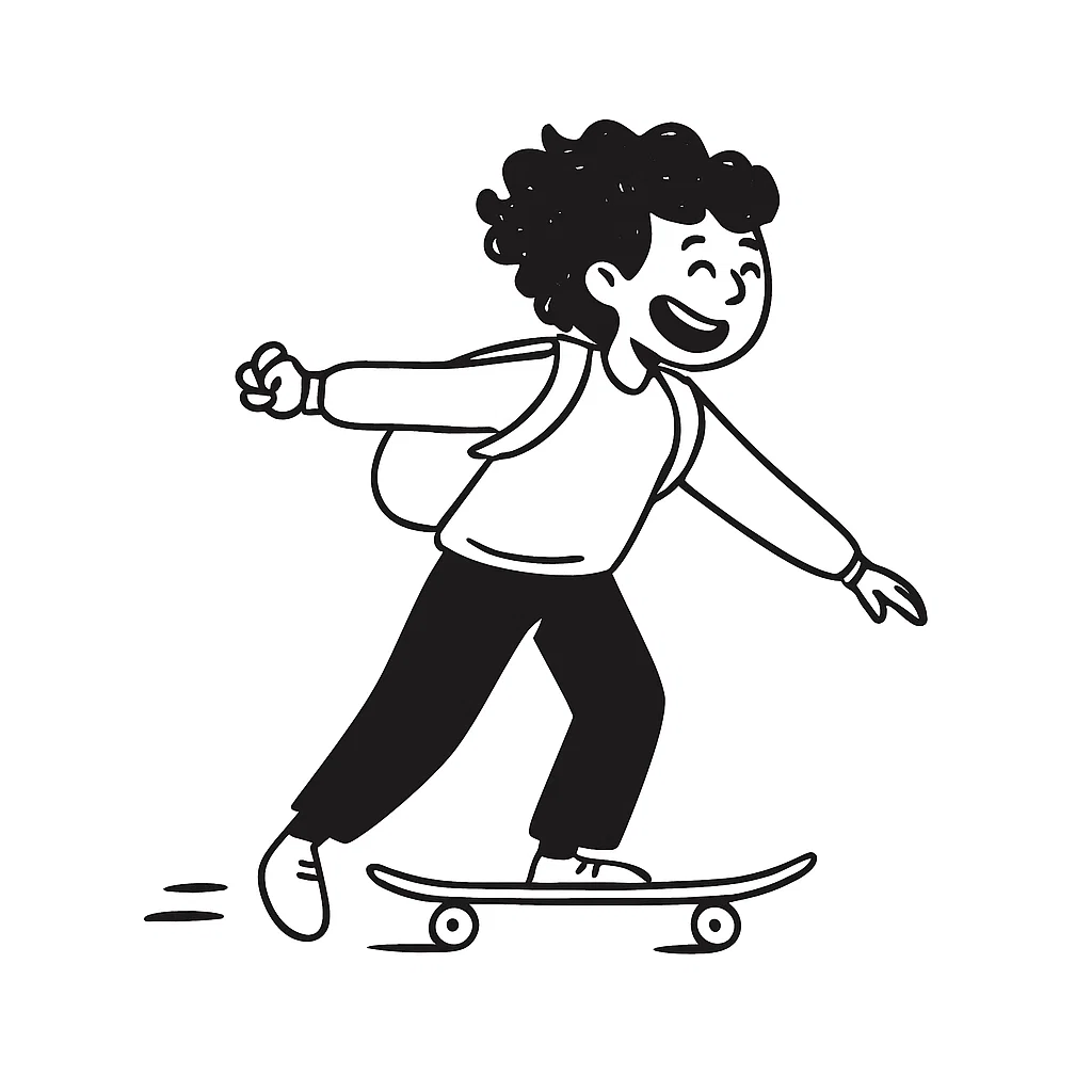 clear drinking glass with coffee on top of white table