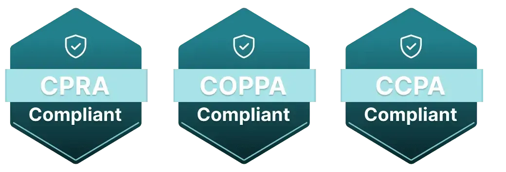 Badge Icon
