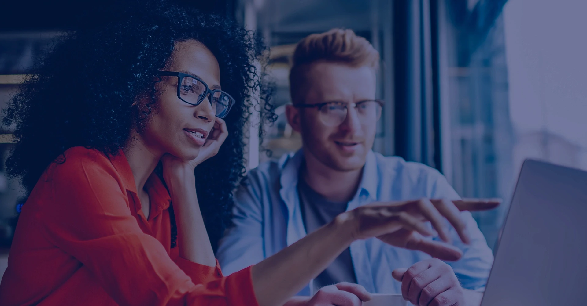 L’importance d’une culture de lutte contre la fraude