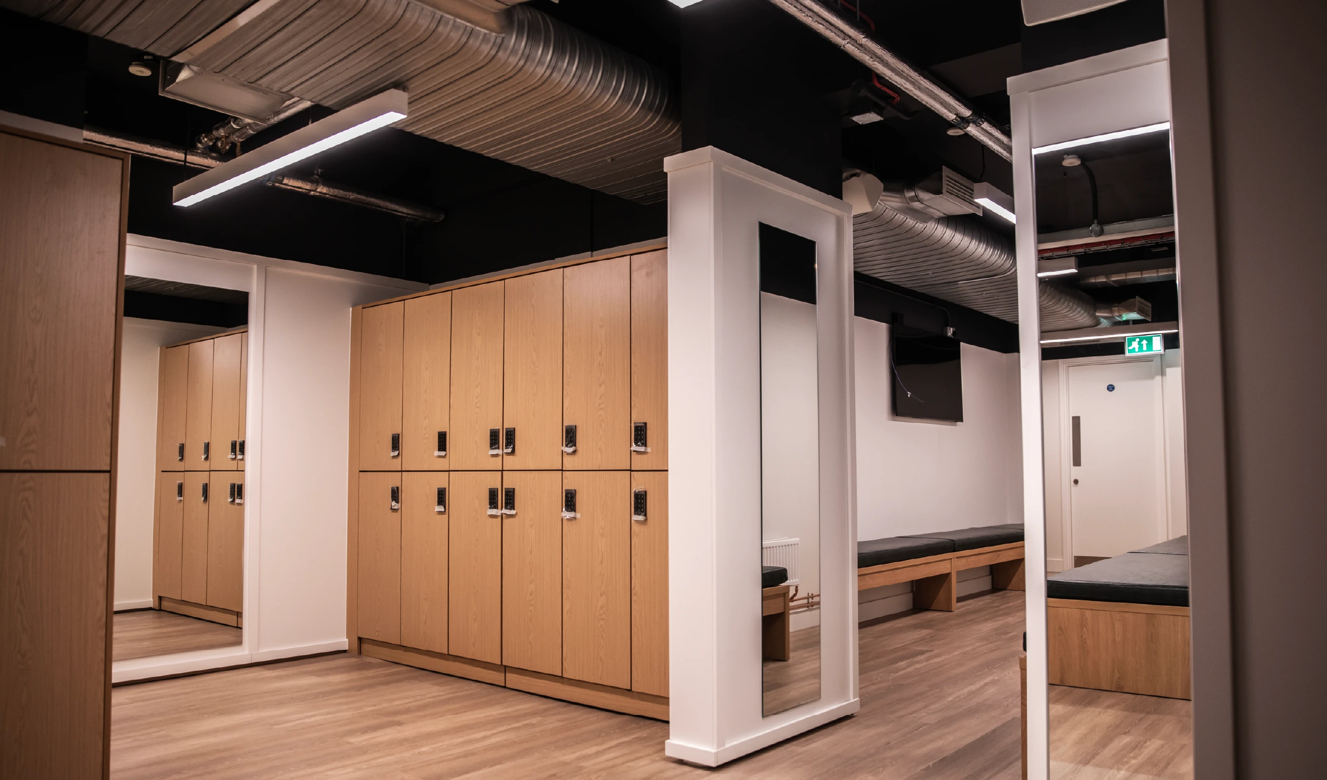 Roehampton Tennis Club