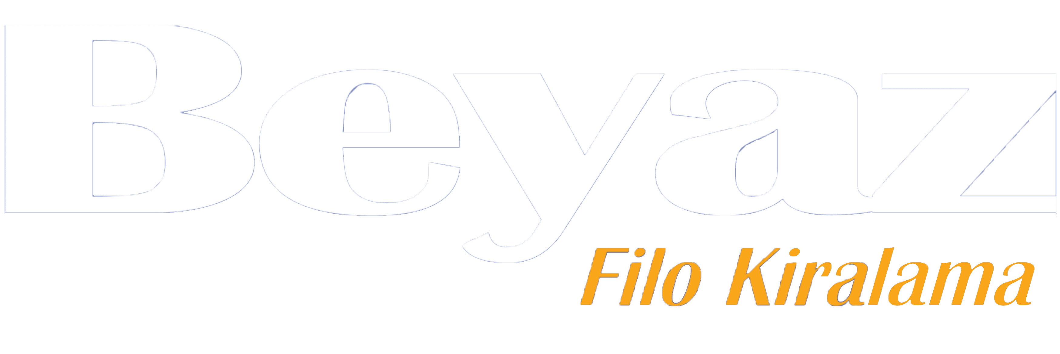 academand firmasının logosu