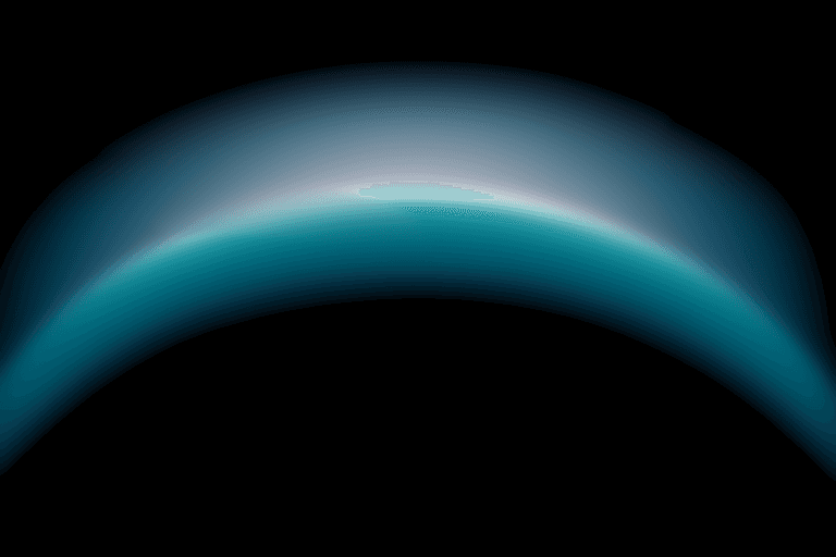 Purple Ring