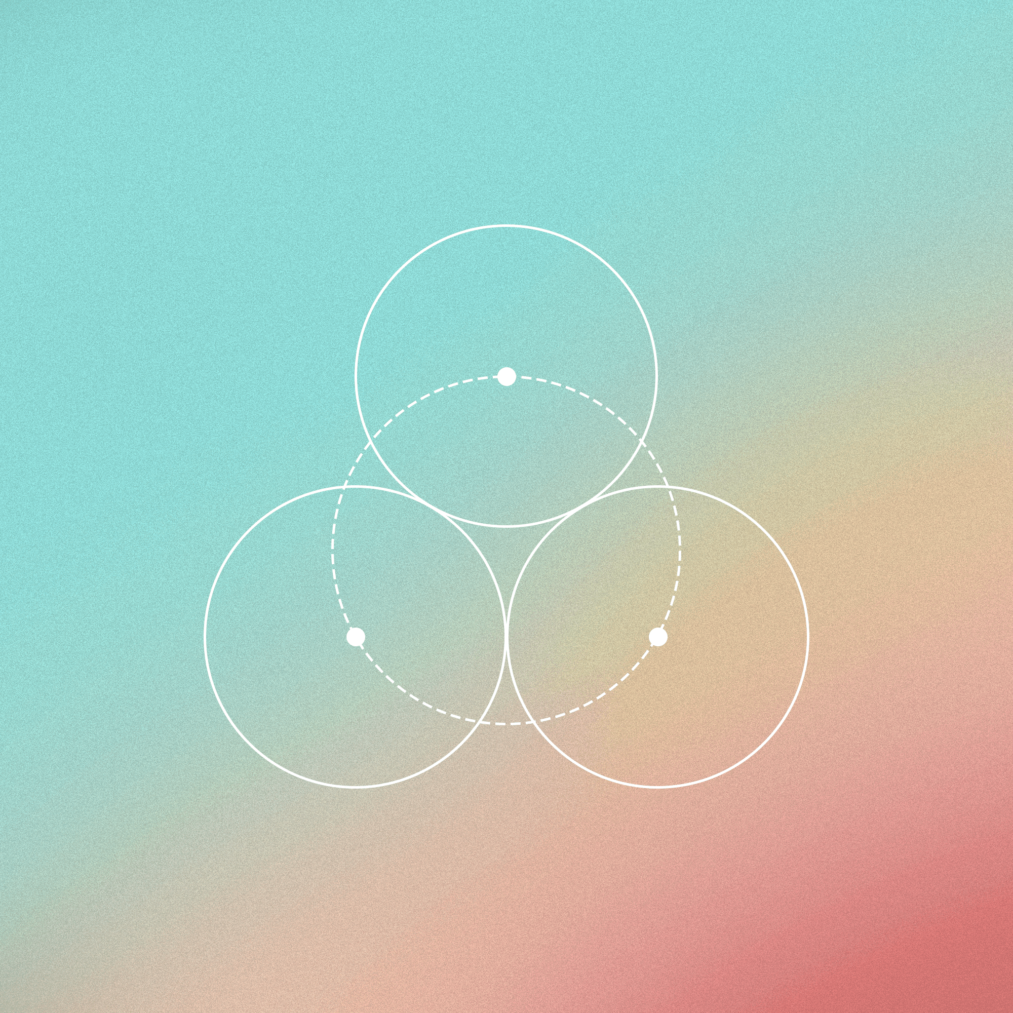 Image of recent transaction card