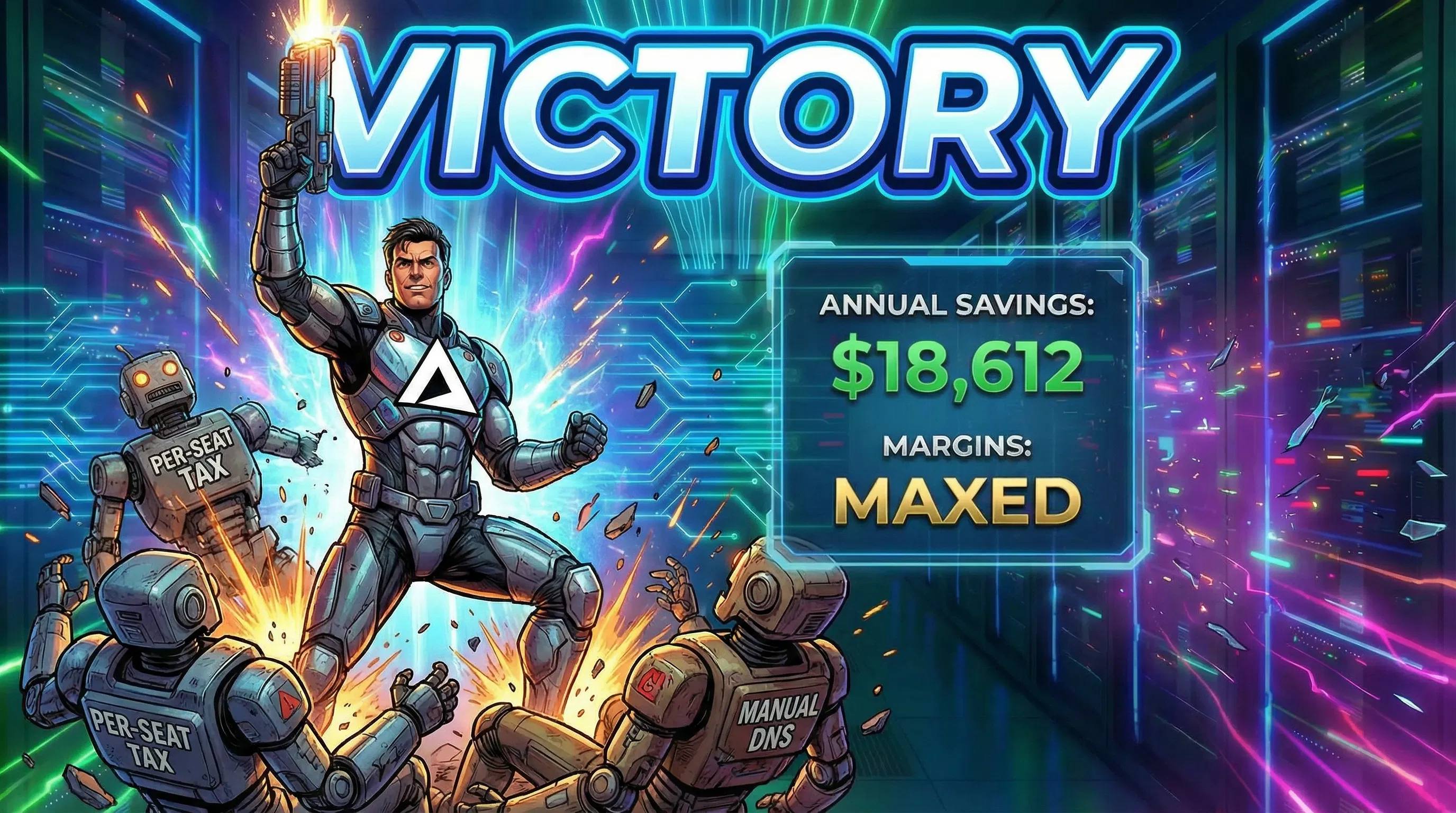 Unlimited email inboxes for cold email agencies: Deliverability benchmarks & best practices