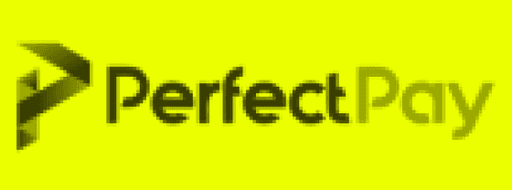 perfectPay