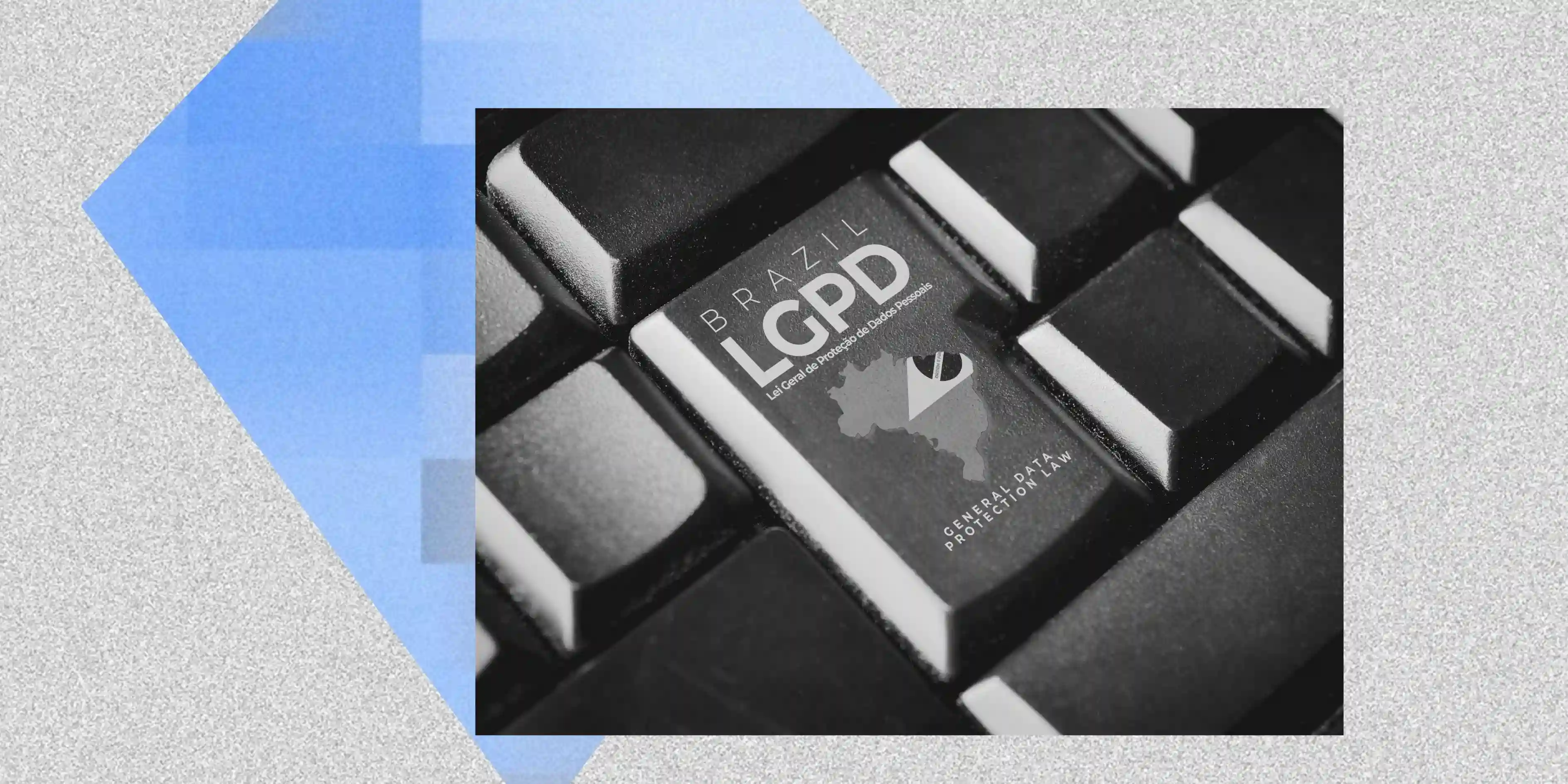 Como Fazer Pesquisa de Mercado sem Risco de LGPD: O Guia Completo sobre Dados Sintéticos para Times de Marketing