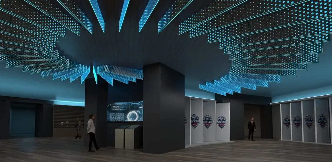 TEMP_acoustic-performance-textured-walls-that-absorb-sound_02