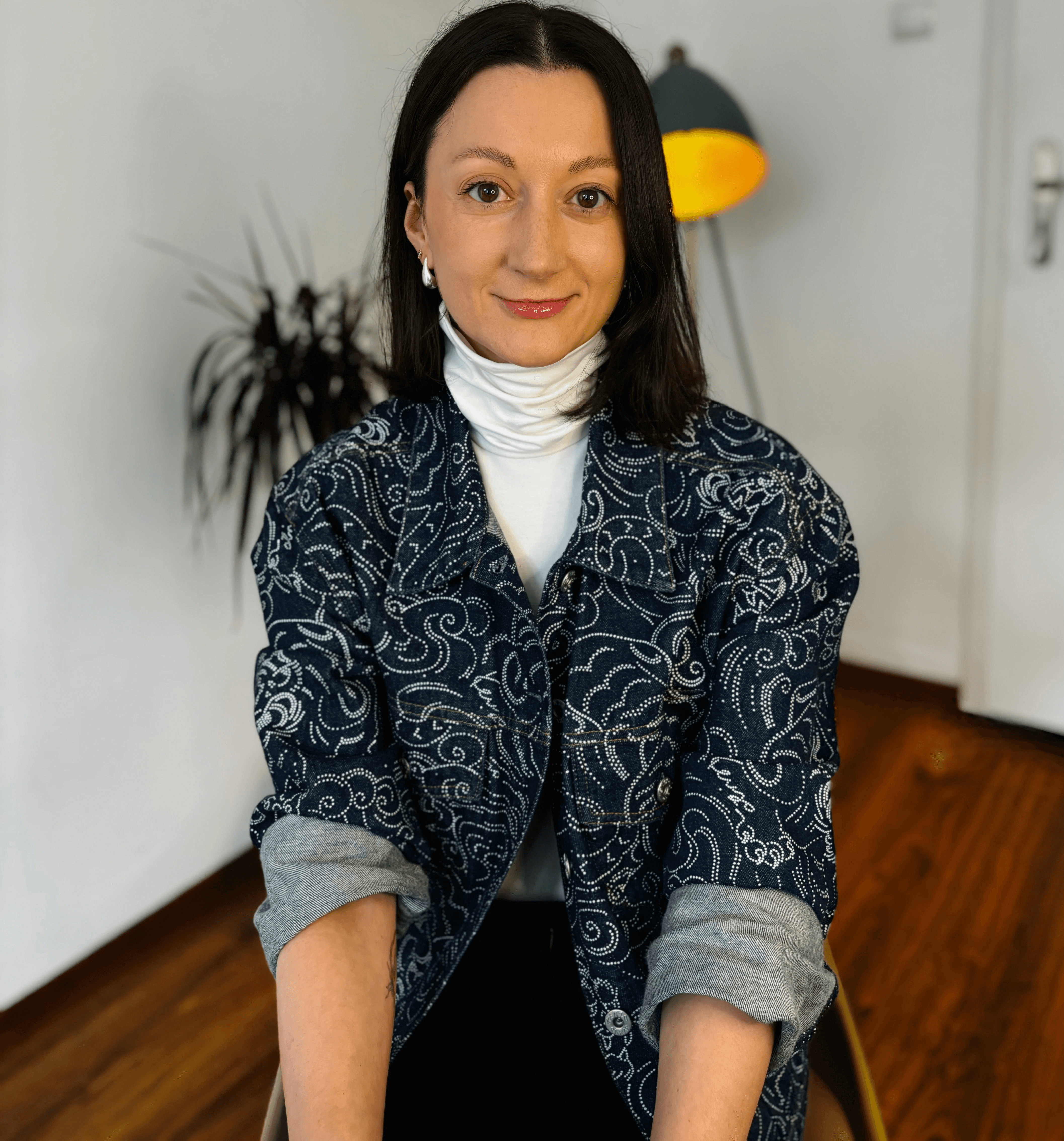 Hero Image of psycho dietritian