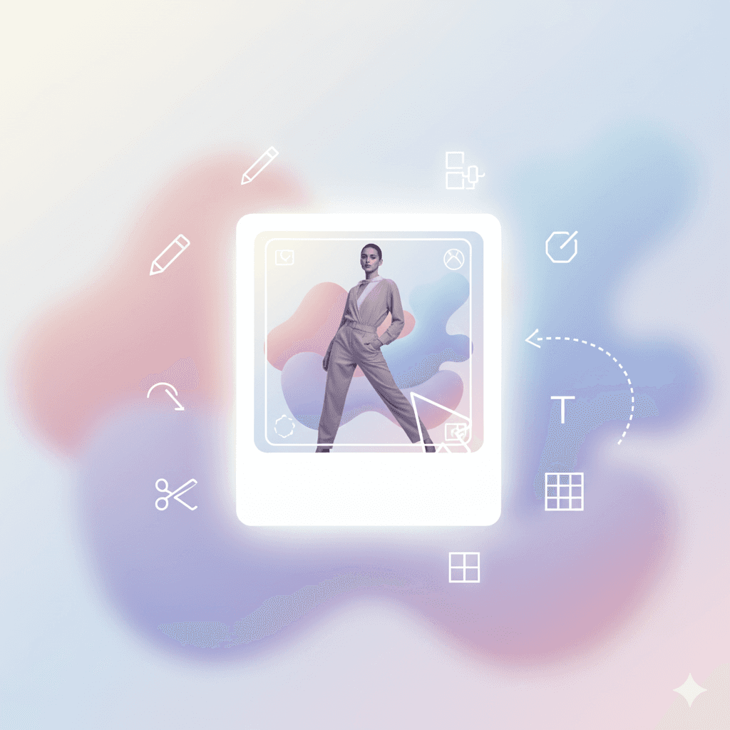 Feature Image